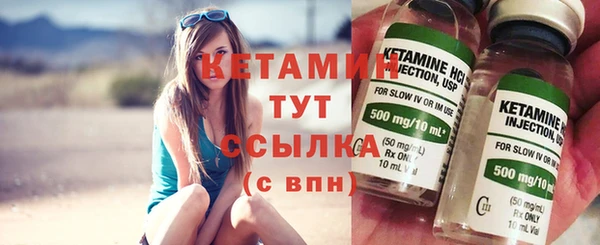 гашик Богородск