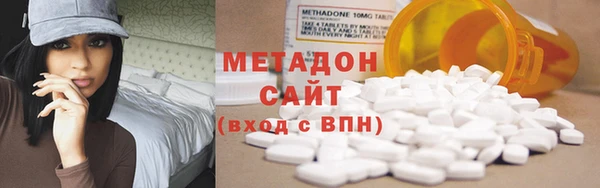 spice Богданович