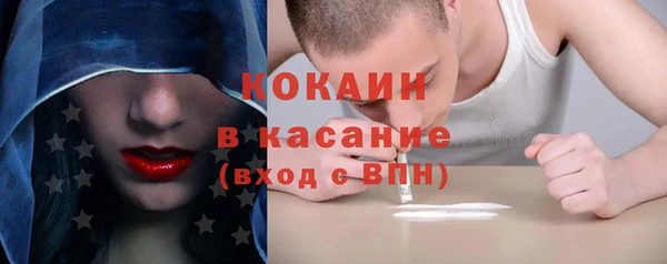 spice Богданович