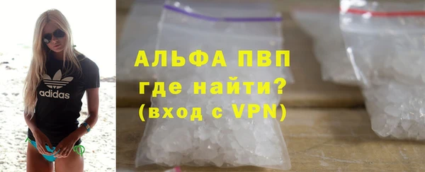 гашик Богородск
