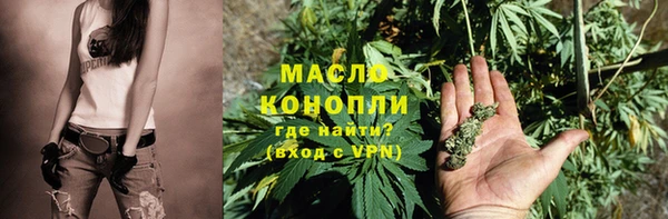 гашик Богородск