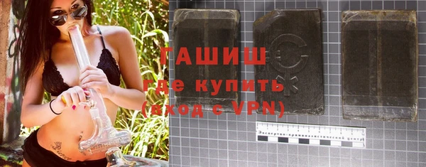 spice Богданович