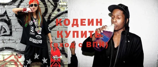 гашик Богородск