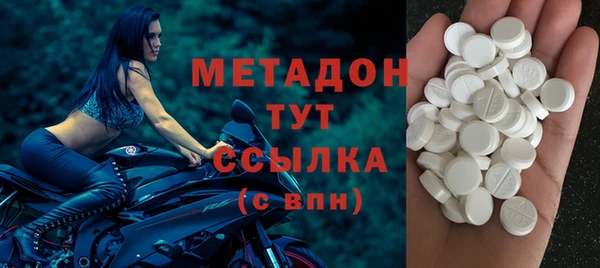 ГАЛЛЮЦИНОГЕННЫЕ ГРИБЫ Семёнов