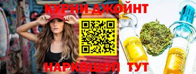 mdma Берёзовский