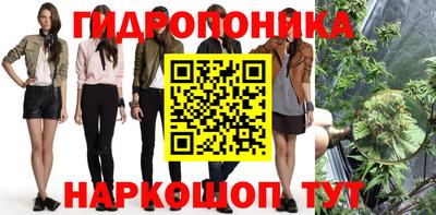 mdma Берёзовский