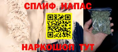 сатива Абакан