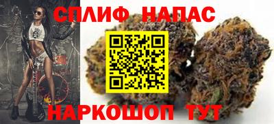 сатива Абакан