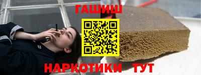 mdma Берёзовский